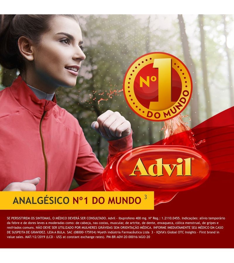 Advil-Alivio-Rapido-Da-Dor-De-Cabeca-E-Enxaqueca-Com-Ibuprofeno-400mg-3--Capsulas
