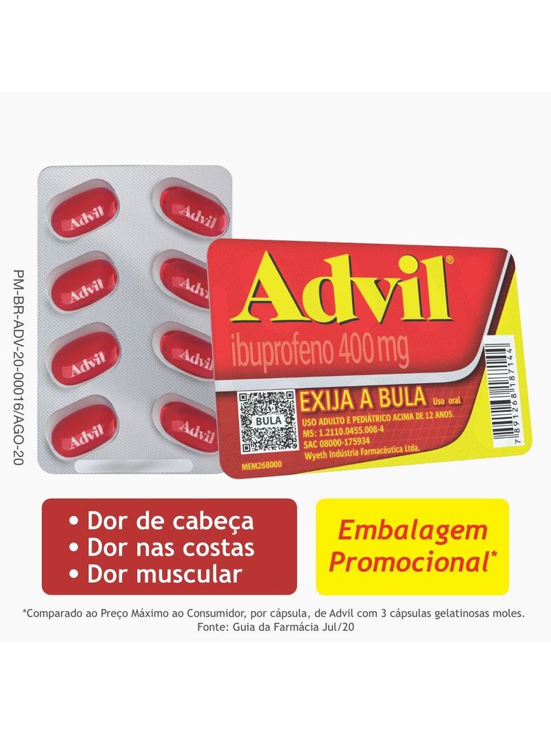 Advil-Alivio-Rapido-Da-Dor-De-Cabeca-E-Enxaqueca-Com-Ibuprofeno-400mg-8--Capsulas