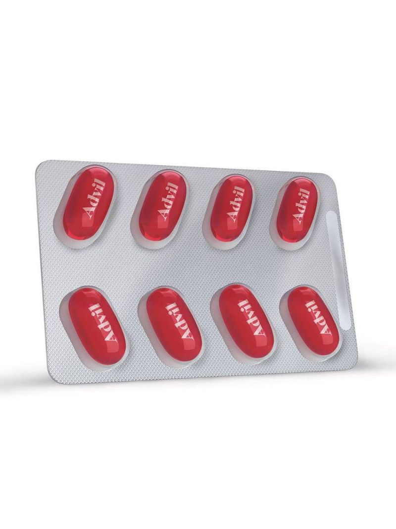 Advil-Alivio-Rapido-Da-Dor-De-Cabeca-E-Enxaqueca-Com-Ibuprofeno-400mg-8--Capsulas