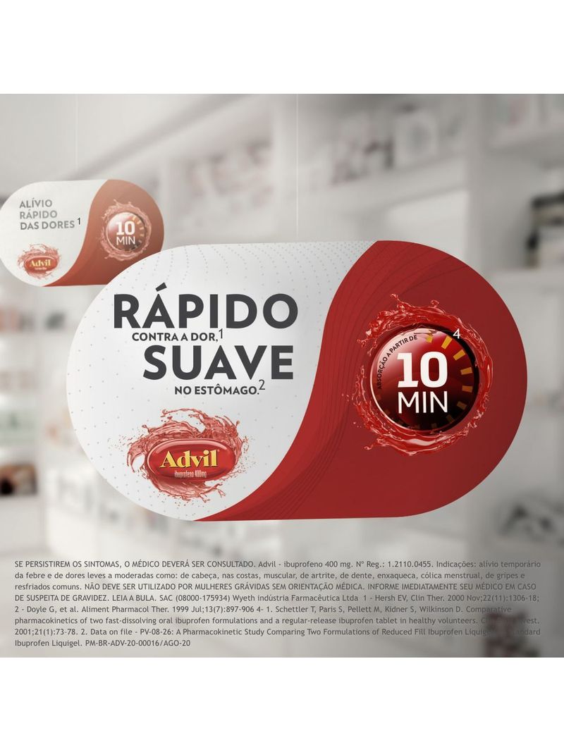 Advil-Alivio-Rapido-Da-Dor-De-Cabeca-E-Enxaqueca-Com-Ibuprofeno-400mg-8--Capsulas