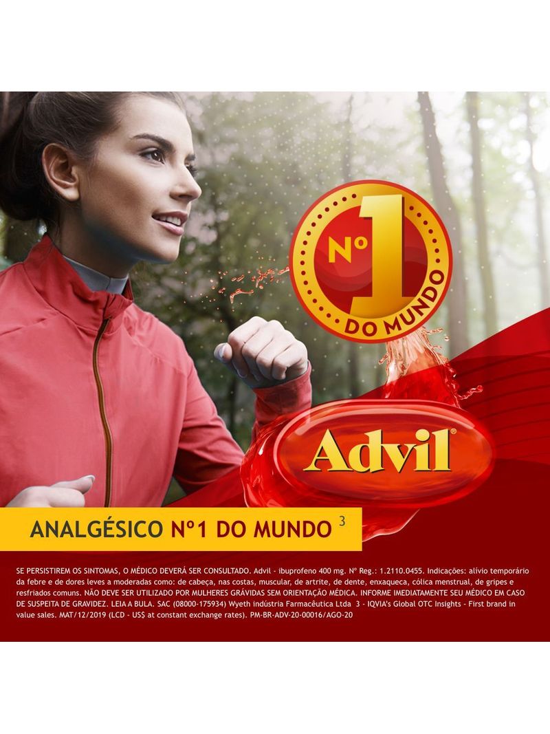 Advil-Alivio-Rapido-Da-Dor-De-Cabeca-E-Enxaqueca-Com-Ibuprofeno-400mg-8--Capsulas