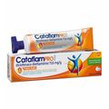 Cataflam Pro Emulgel 150g