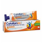 Cataflam-Pro-Emulgel-150g