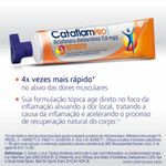 Cataflam-Pro-Emulgel-150g