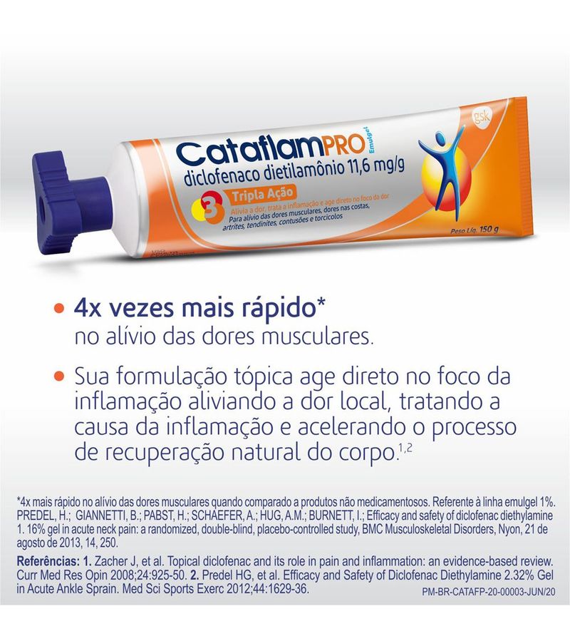 Cataflam-Pro-Emulgel-150g