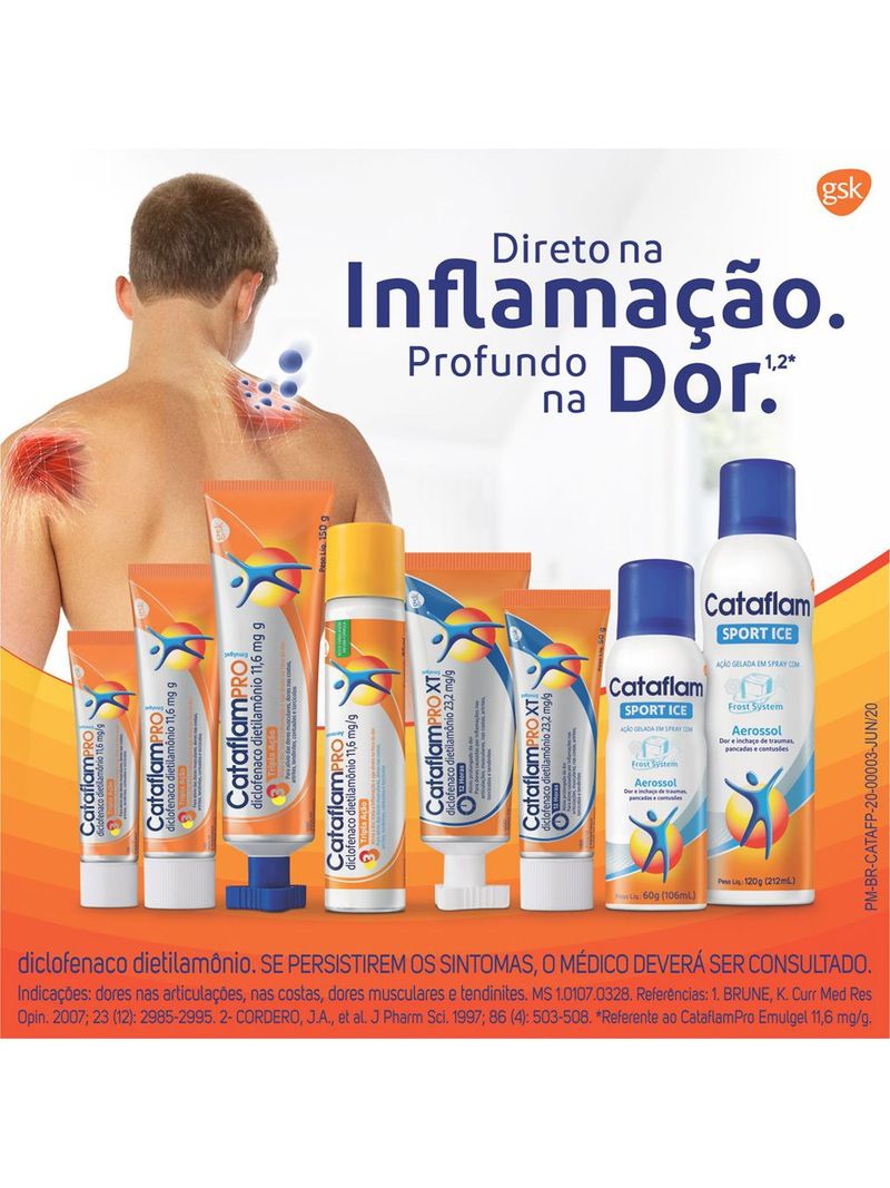 Cataflam-Pro-Emulgel-150g