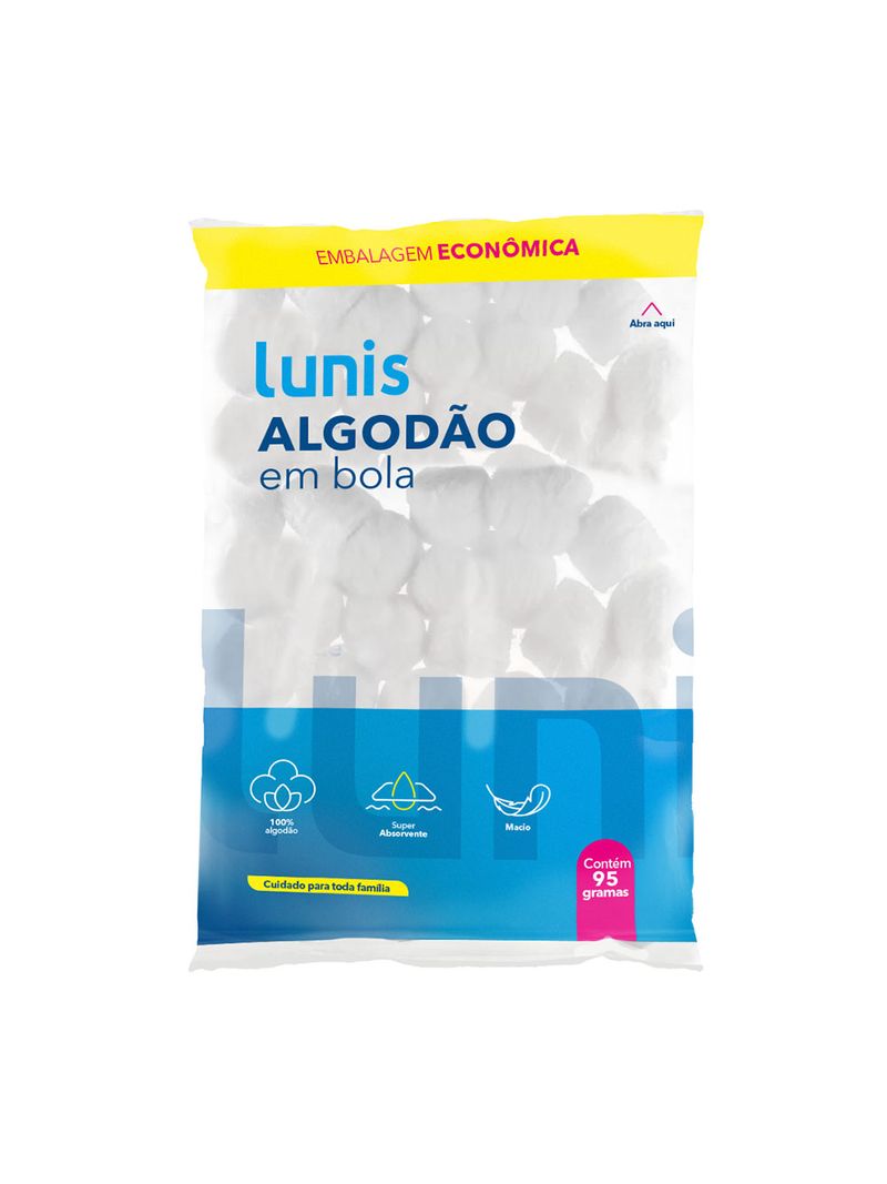 Algodao-Lunis-95gr-Bolas