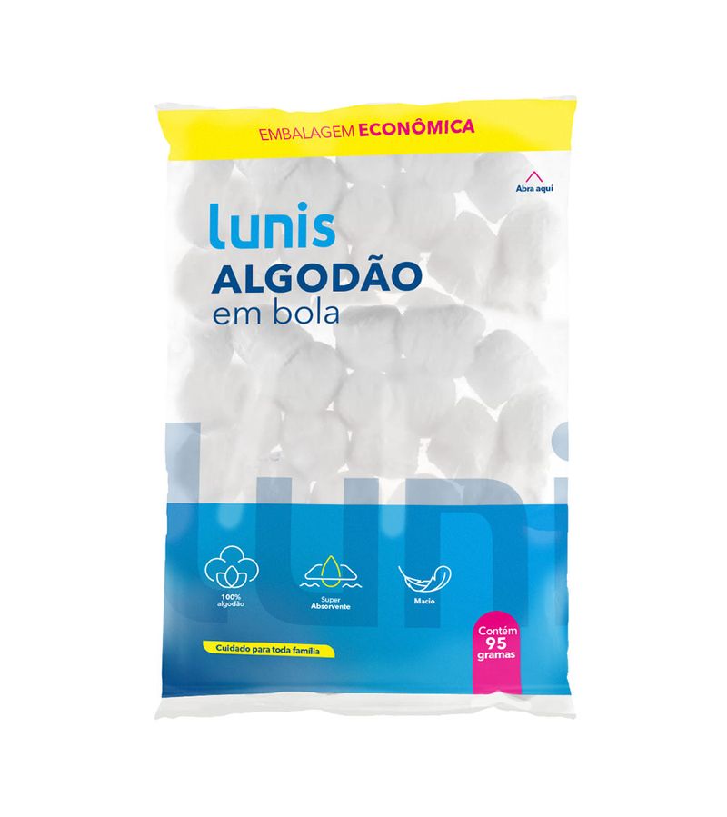 Algodao-Lunis-95gr-Bolas