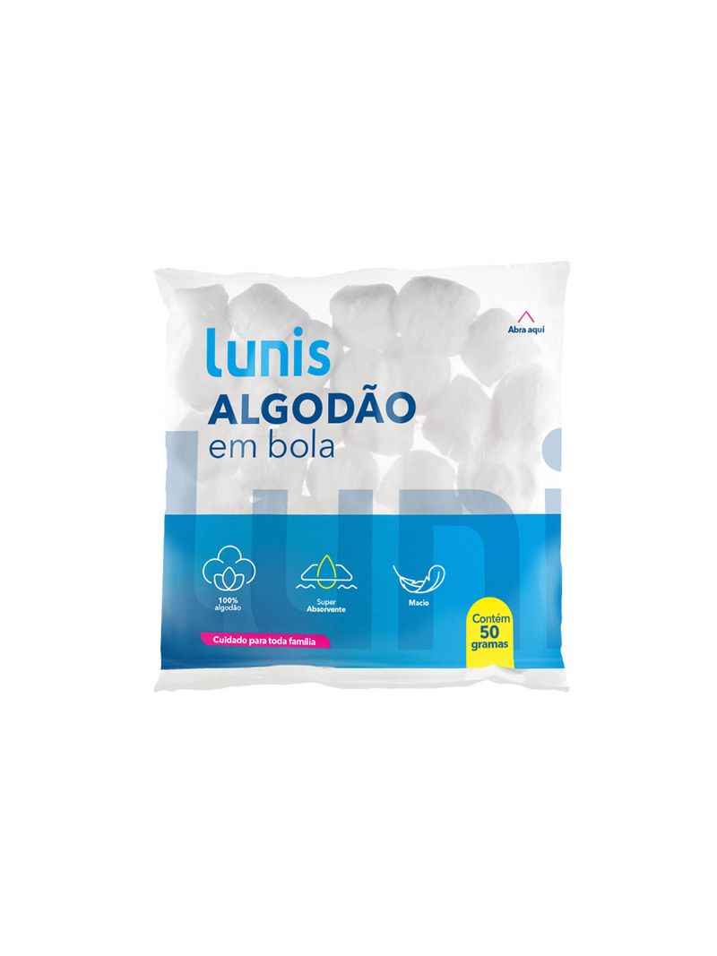 Algodao-Lunis-50gr-Bolas
