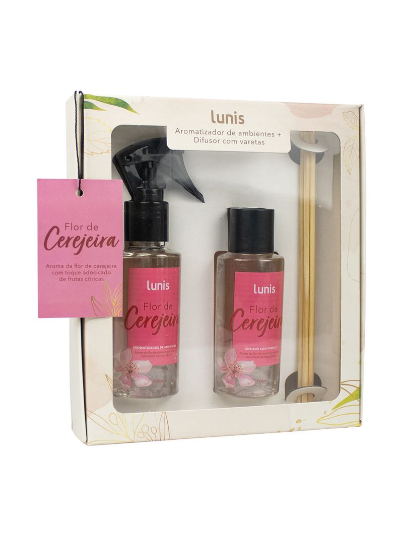 Aromatizante-difusor-Lunis-Com-2x120ml-Flor-De-Cerejeira
