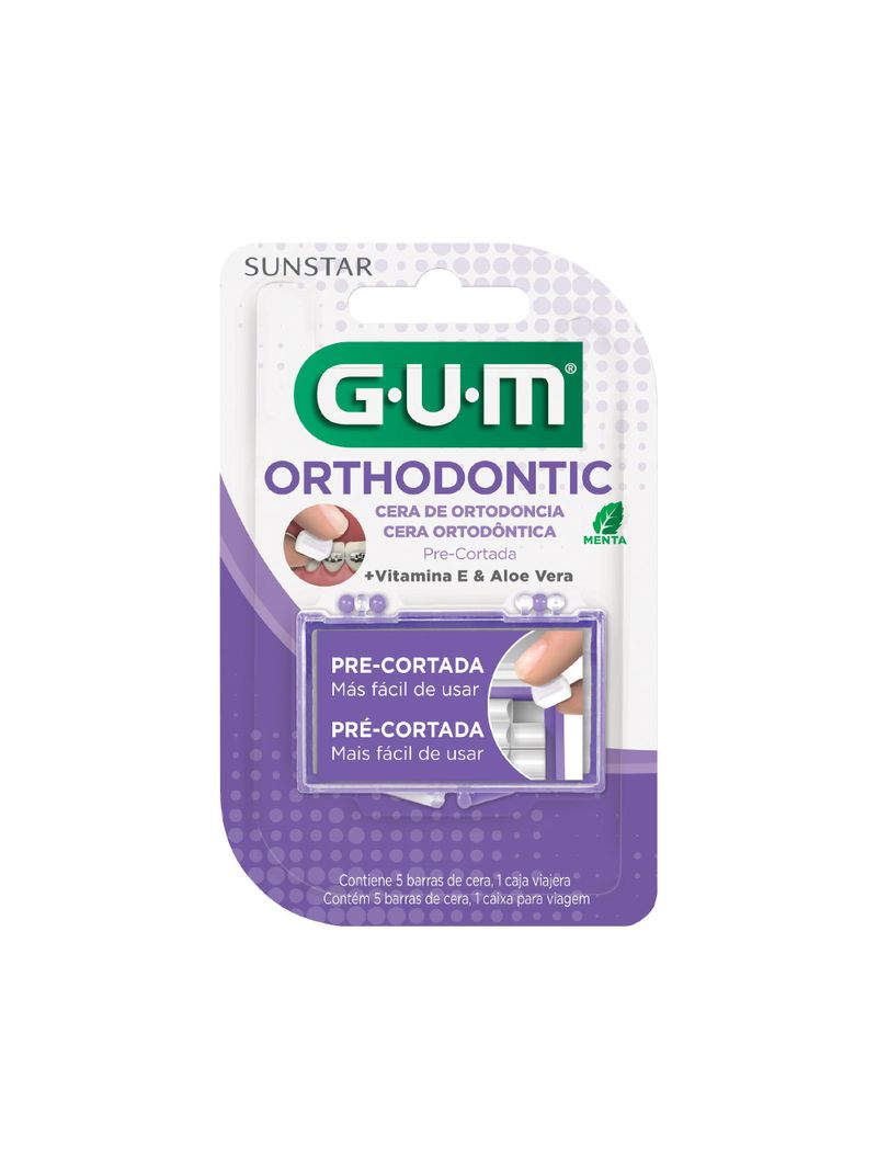 Cera-Ortodontica-Gum-Com-5-Pre-cortada-Menta