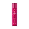 Spray Charming Gloss 150ml Extra Brilho