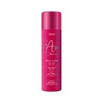 Spray-Charming-Gloss-150ml-Extra-Brilho