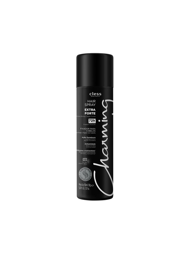 Fixador-Para-Cabelo-Charming-150ml-Extra-Forte-Spray