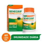 Benegrip-Imuno-Complex-Com-60-Capsulas