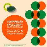 Benegrip-Imuno-Complex-Com-60-Capsulas