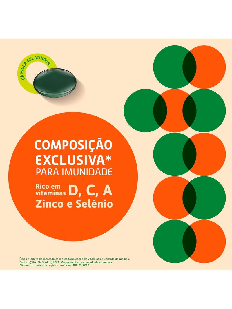 Benegrip-Imuno-Complex-Com-60-Capsulas