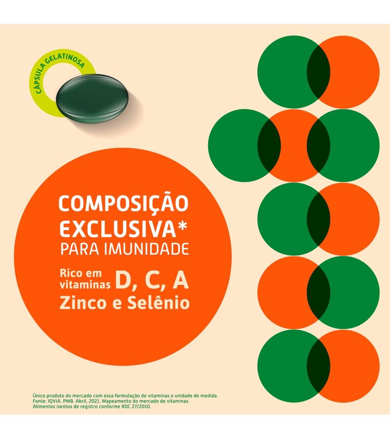 Benegrip-Imuno-Complex-Com-60-Capsulas