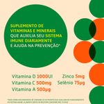 Benegrip-Imuno-Complex-Com-60-Capsulas