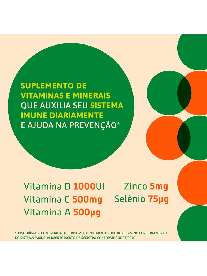 Benegrip-Imuno-Complex-Com-60-Capsulas