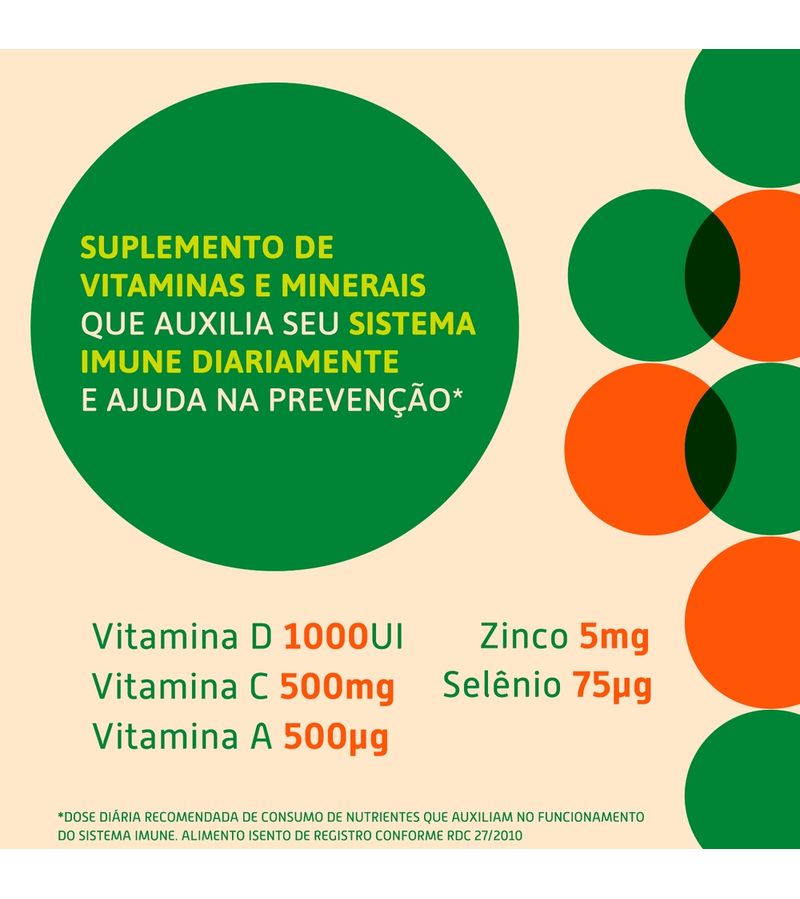 Benegrip-Imuno-Complex-Com-60-Capsulas