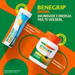 Benegrip-Imuno-Complex-Com-60-Capsulas