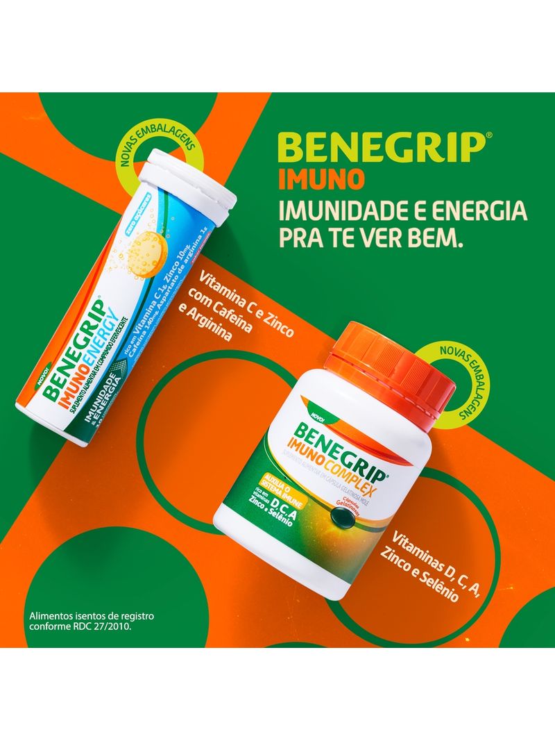 Benegrip-Imuno-Complex-Com-60-Capsulas