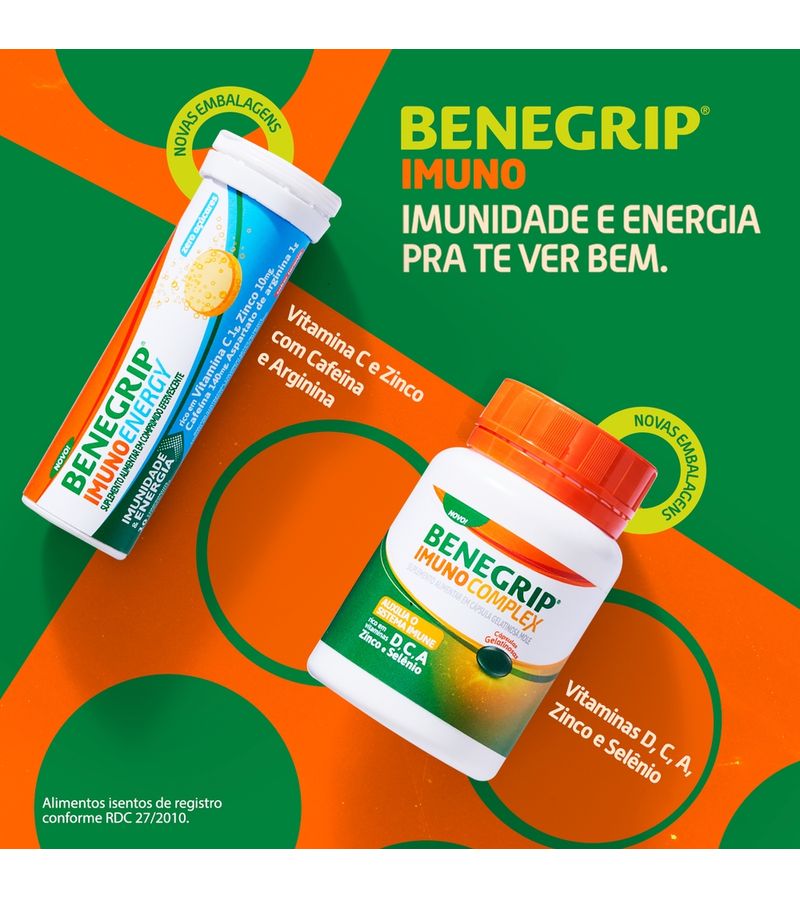 Benegrip-Imuno-Complex-Com-60-Capsulas