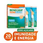 Benegrip-Imuno-Energy-Com-20-Comprimidos-Efervecentes-Laranja