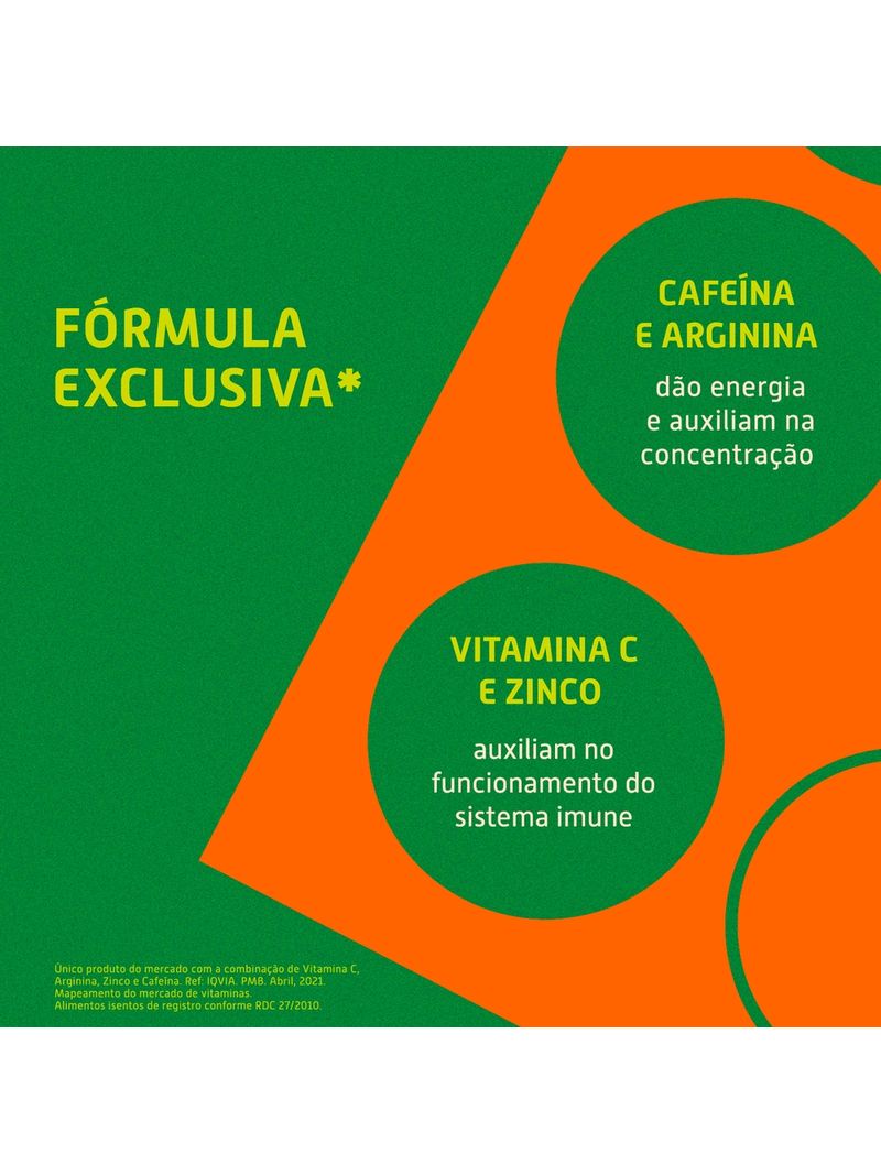 Benegrip-Imuno-Energy-Com-20-Comprimidos-Efervecentes-Laranja
