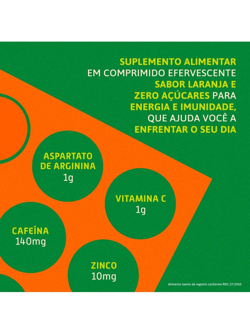 Benegrip-Imuno-Energy-Com-20-Comprimidos-Efervecentes-Laranja