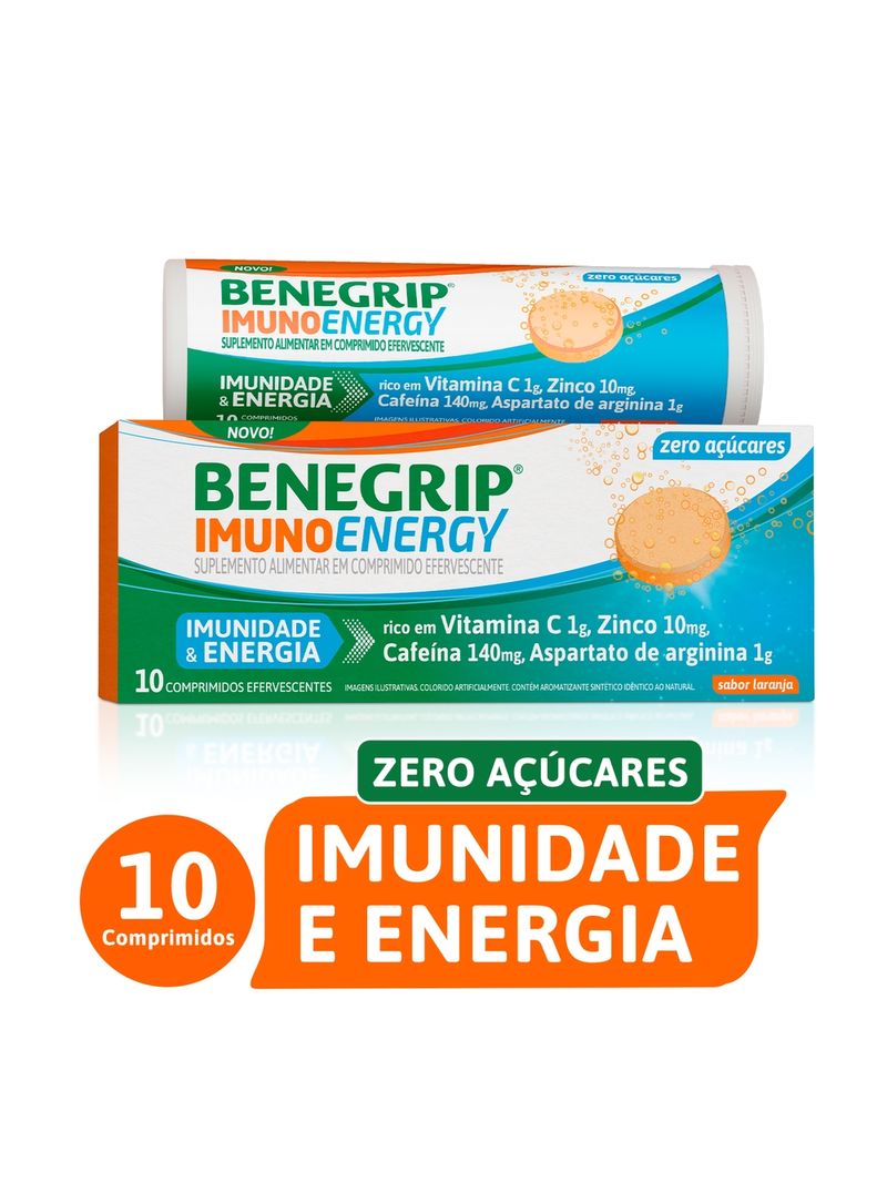 Benegrip-Imuno-Energy-Com-10-Comprimidos-Efervecentes-Laranja