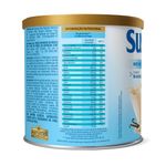 Complemento-Alimentar-Sustagen-Adultos--Fit-Sabor-Baunilha---Lata-370g