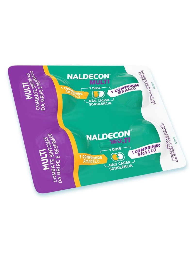 Naldecon-Multi-Blister-Com-4-Comprimidos