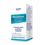 Ansiodoron-Weleda-Com-80-Comprimidos