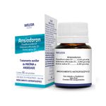 Ansiodoron-Weleda-Com-80-Comprimidos