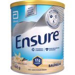 Ensure-Baunilha-400g