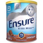 Ensure-Chocolate-400g
