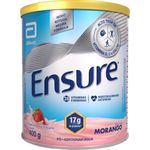 Ensure-Morango-400g