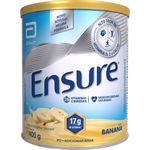 Ensure-Banana-400g