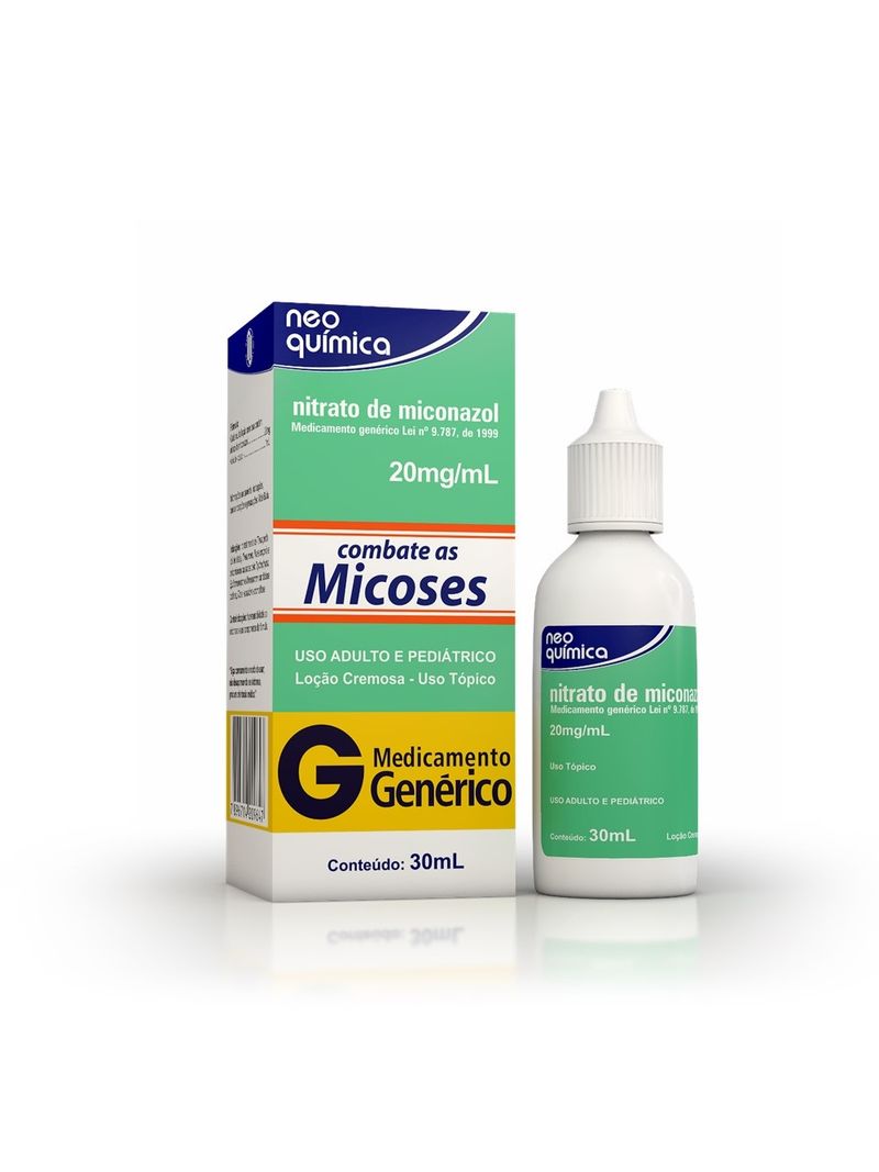 Miconazol-Nova-Quimica-20mg-ml-Locao-30ml