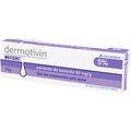 Dermotivin Benzac Gel De Tratamento Antiacne 15g Peroxido De Benzoila