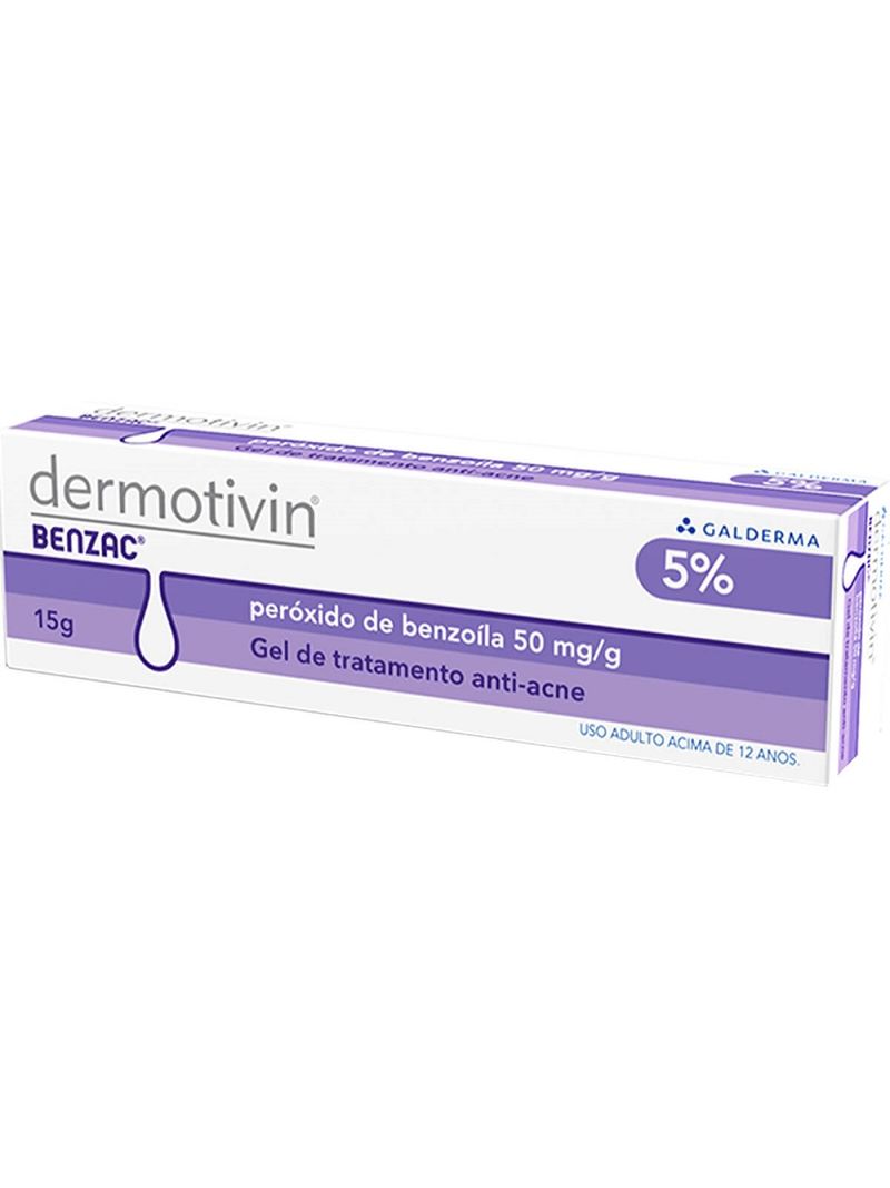 Dermotivin-Benzac-Gel-De-Tratamento-Antiacne-15g