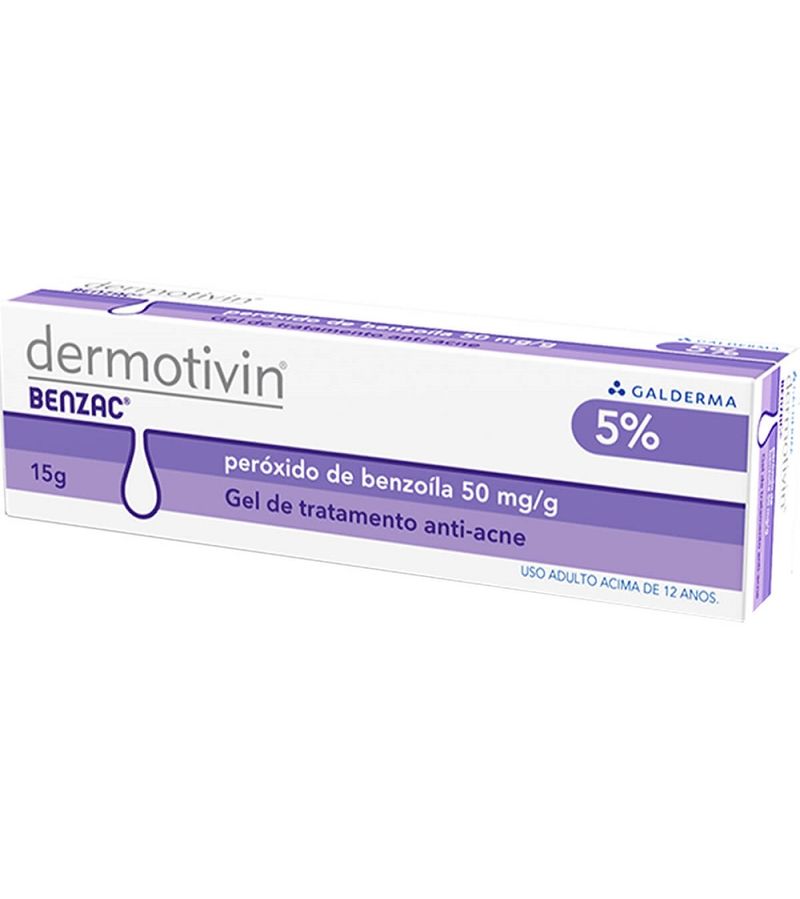 Dermotivin-Benzac-Gel-De-Tratamento-Antiacne-15g