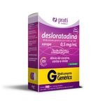 Desloratadina-Prati-05mg-Xarope-100ml