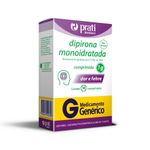 Dipirona-Prati-Com-10-Comprimidos-1000mg-Genericos