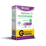 Dipirona-Prati-Com-20-Comprimidos-1000mg-Genericos