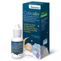 Colicaliv 30ml Solucao Oral