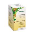 Hedera Herbarium 150ml Xarope 7mg/ml