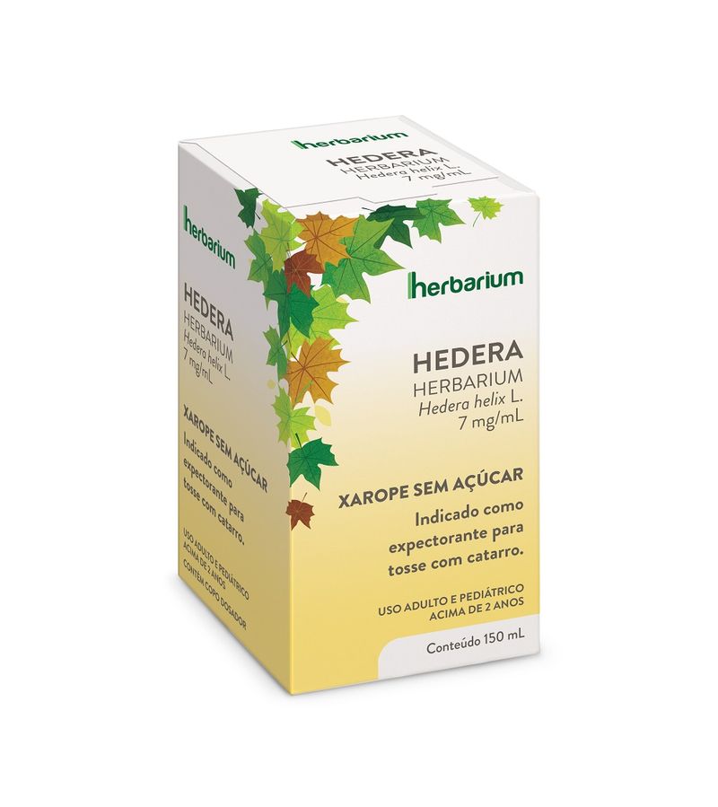 Hedera-Herbarium-150ml-Xarope-7mg-ml